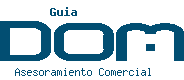 Guía DOM Asesoramiento en Santo André/SP - Brasil